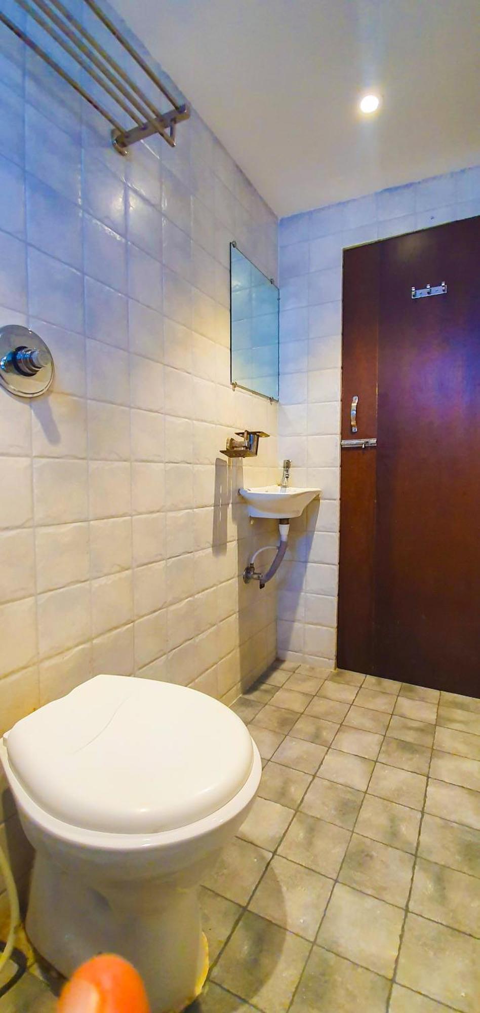 Hotel Nova Star Radźkot Zewnętrze zdjęcie