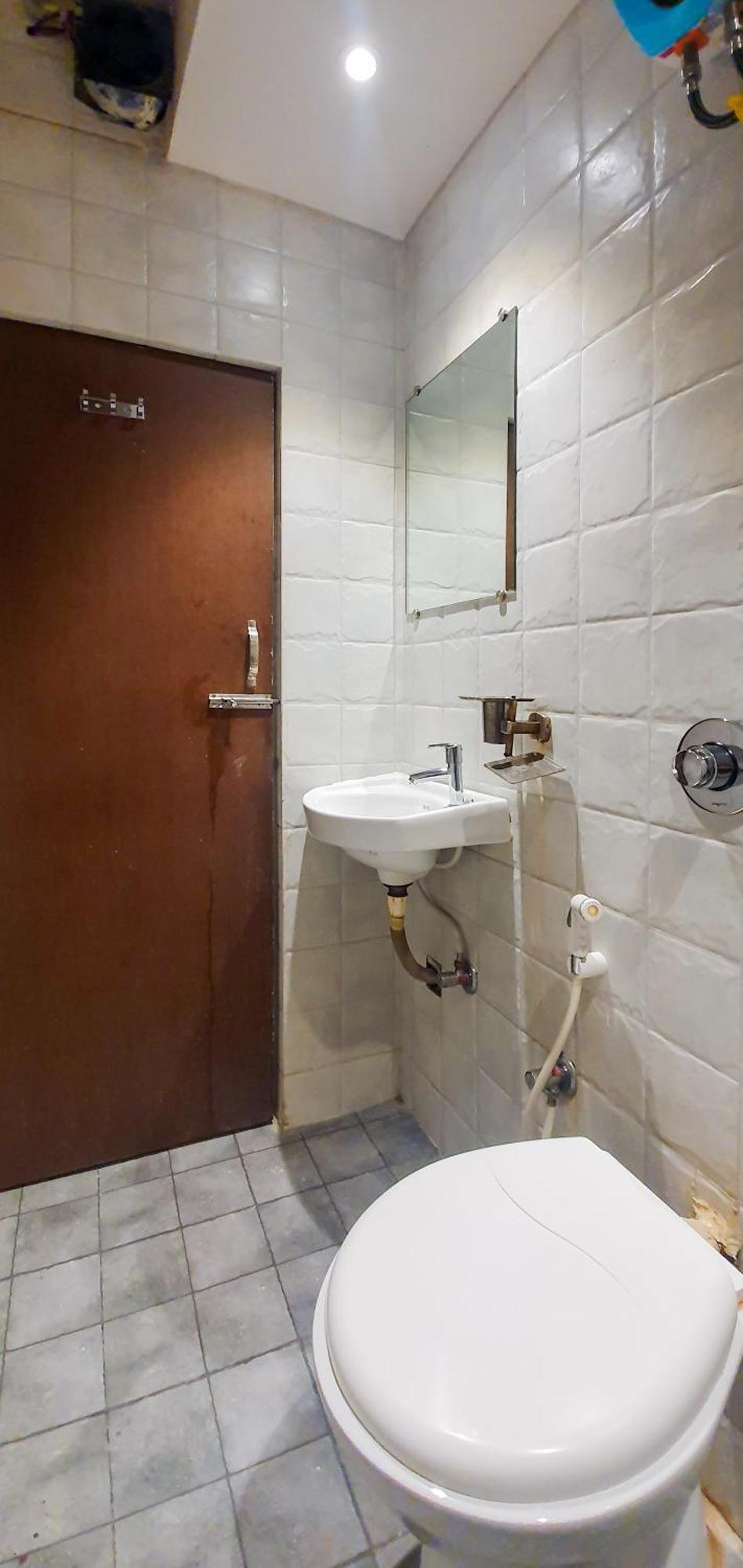 Hotel Nova Star Radźkot Zewnętrze zdjęcie