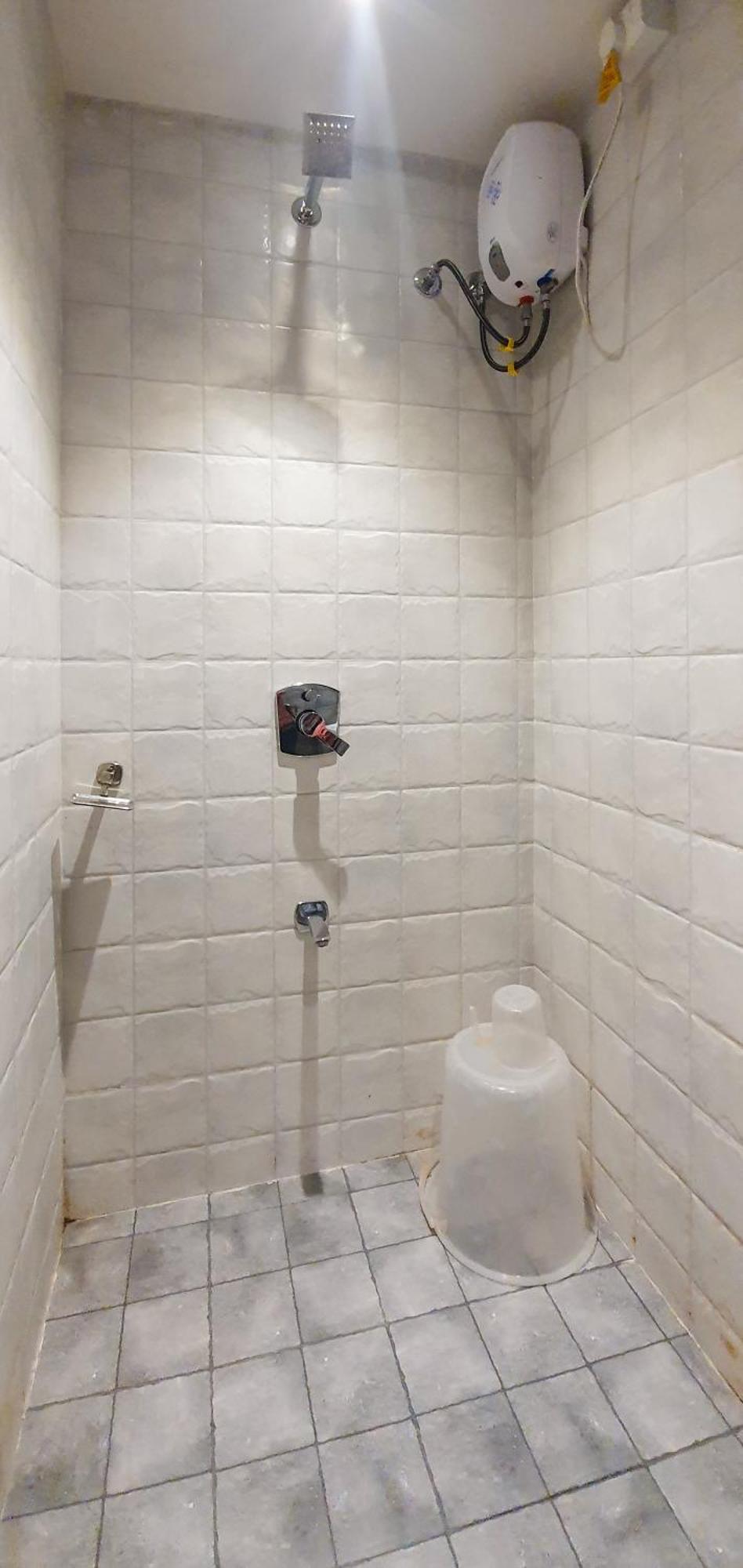 Hotel Nova Star Radźkot Zewnętrze zdjęcie