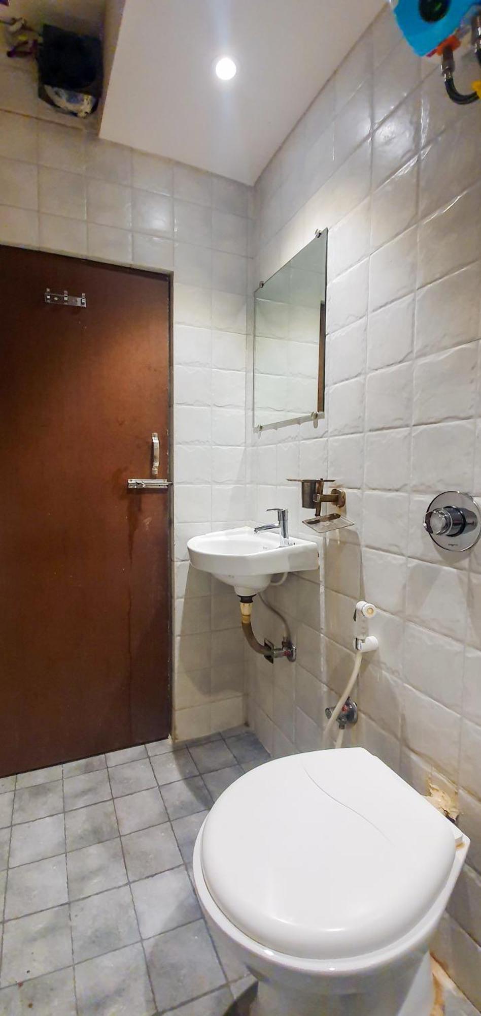 Hotel Nova Star Radźkot Zewnętrze zdjęcie