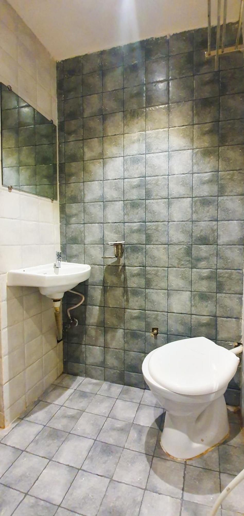 Hotel Nova Star Radźkot Zewnętrze zdjęcie