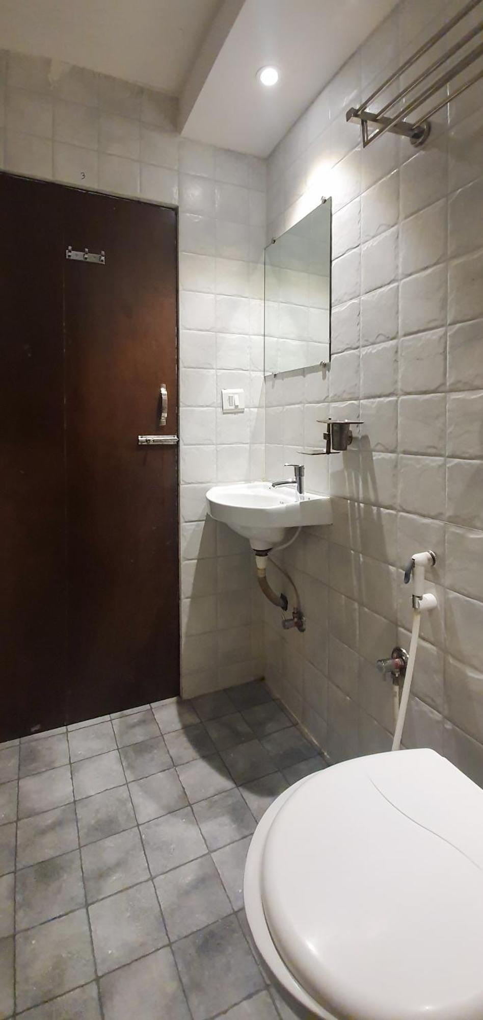Hotel Nova Star Radźkot Zewnętrze zdjęcie