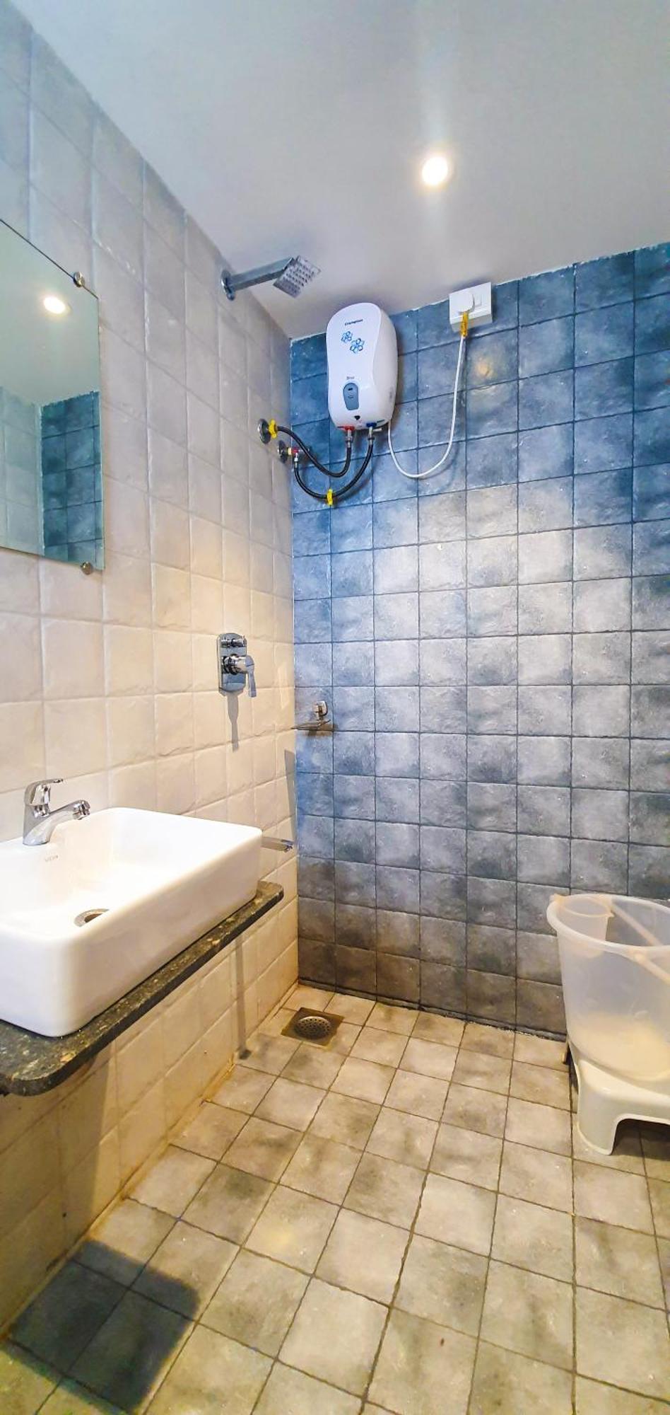 Hotel Nova Star Radźkot Zewnętrze zdjęcie