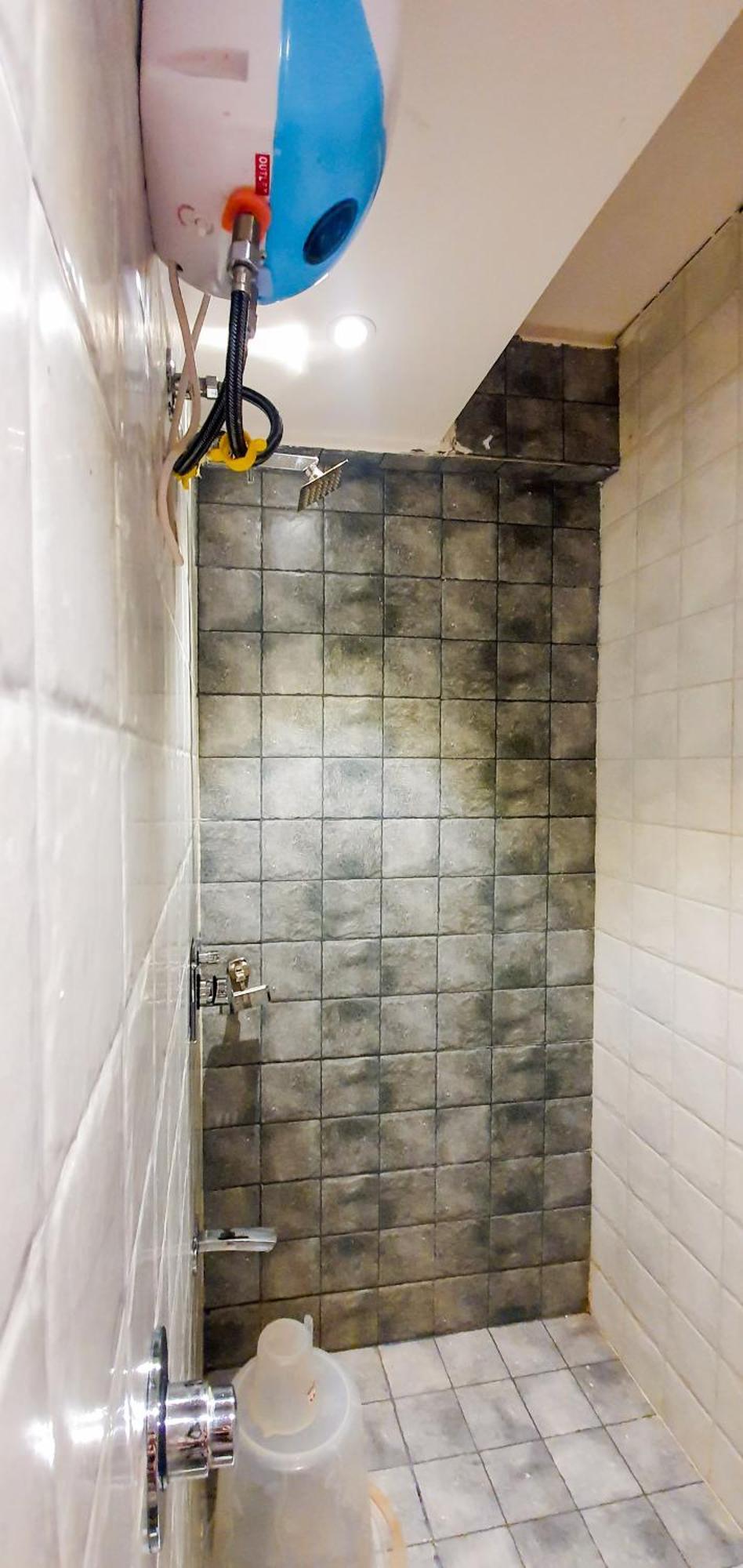 Hotel Nova Star Radźkot Zewnętrze zdjęcie