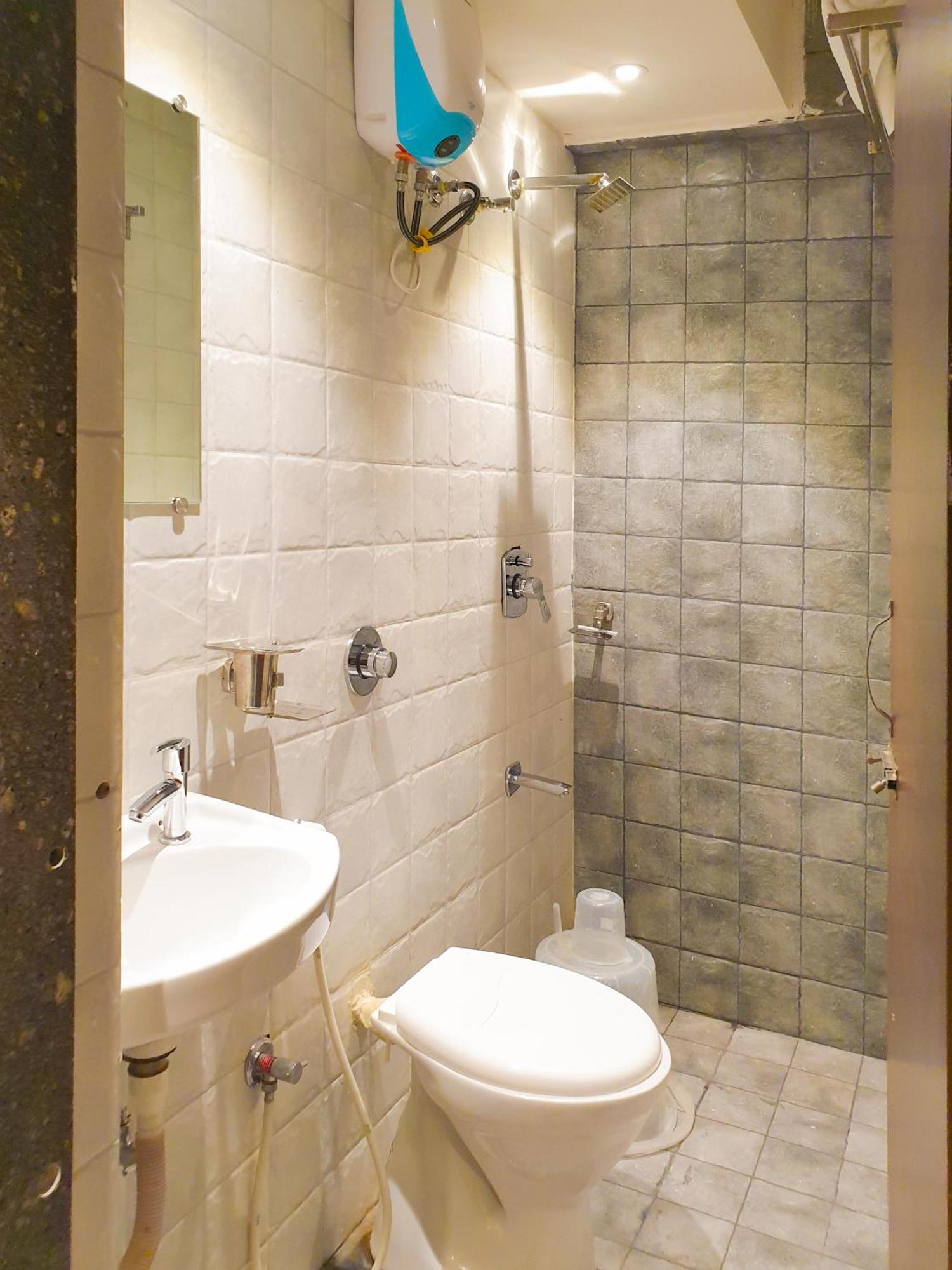 Hotel Nova Star Radźkot Zewnętrze zdjęcie